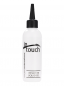 Preview: inTouch Remover Liquid Gel 100ml